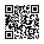 B32232A1104K QRCode