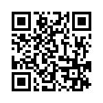 B32232A1105K QRCode