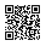 B32232A1684K QRCode