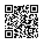 B32232A3335K QRCode