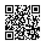 B32232A8474K QRCode