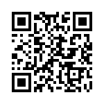 B32360A2306J50 QRCode