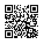 B32360A2506J50 QRCode