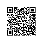 B32361A3806J030 QRCode