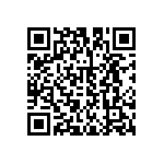 B32362A2257J050 QRCode