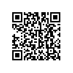 B32362A2307J050 QRCode