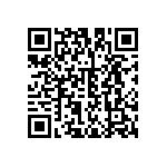 B32362A3257J030 QRCode