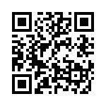 B323J71V7Q2 QRCode