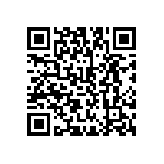 B32520C0474J000 QRCode