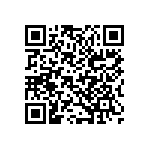 B32520C0684J289 QRCode