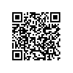 B32520C0684K000 QRCode