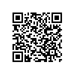 B32520C1103K289 QRCode