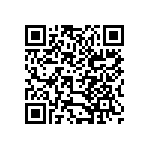 B32520C1154J000 QRCode