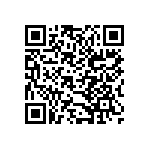 B32520C1154J189 QRCode