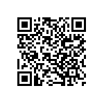 B32520C1224M289 QRCode