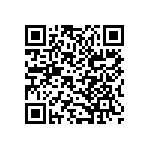 B32520C1474J189 QRCode