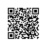 B32520C1683K189 QRCode