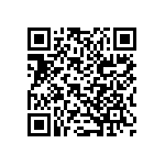 B32520C1683K289 QRCode