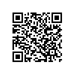 B32520C1684K289 QRCode