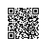 B32520C1684M189 QRCode