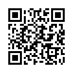 B32520C224K289 QRCode