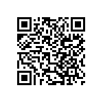 B32520C3104K000 QRCode