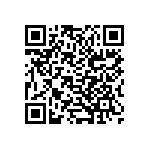 B32520C3223J189 QRCode