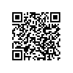 B32520C3224J289 QRCode