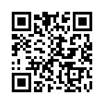 B32520C3333J QRCode