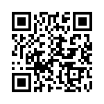 B32520C334J189 QRCode