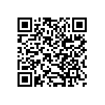 B32520C6153J189 QRCode