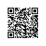 B32520C6223K000 QRCode