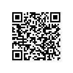 B32520C6562K289 QRCode