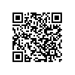 B32520C6683K289 QRCode