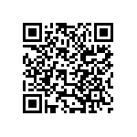 B32521C1104J000 QRCode