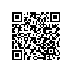 B32521C1104M289 QRCode