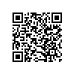 B32521C1154M289 QRCode