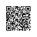 B32521C1224J289 QRCode