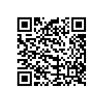 B32521C1334J000 QRCode