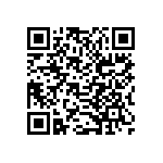 B32521C1334K289 QRCode