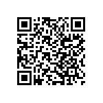 B32521C3104J189 QRCode