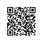 B32521C3154M289 QRCode