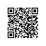 B32521C3224J289 QRCode