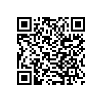 B32521C3333J289 QRCode