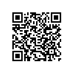 B32521C3334K000 QRCode