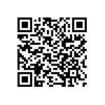 B32521C3334M189 QRCode