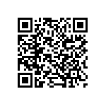 B32521C3683M189 QRCode