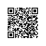 B32521C6103J189 QRCode