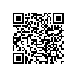 B32521C6333J189 QRCode