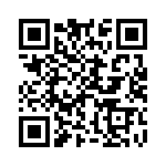 B32521C6473J QRCode